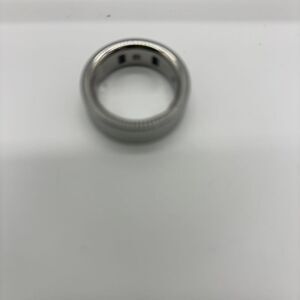 Ōura Ring OURA Ring GEN 4
